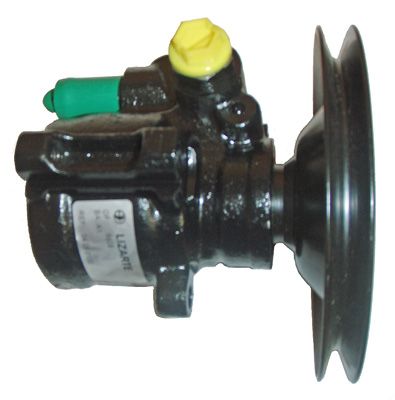 LIZARTE 04.05.0100-3 - Hydraulikpumpe, Lenkung