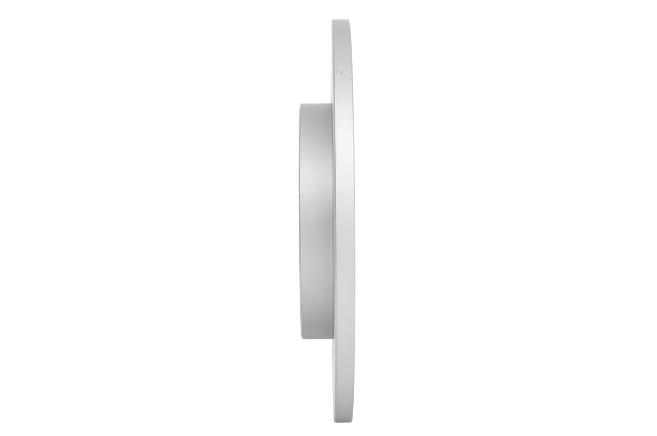 BOSCH 0 986 479 B65 - Bremsscheibe