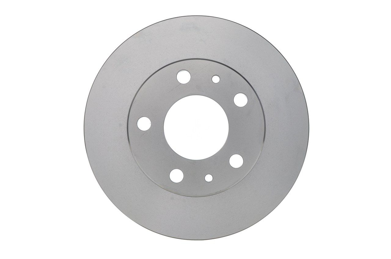 BOSCH 0 986 479 161 - Bremsscheibe