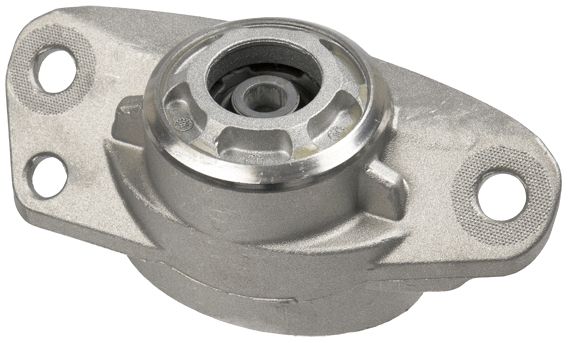 SACHS 802 339 - Federbeinstützlager