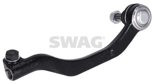 SWAG 11 93 0819 - Spurstangenkopf