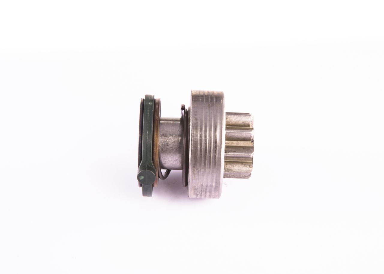 BOSCH 1 006 209 607 - Freilaufgetriebe, Starter