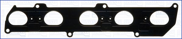 AJUSA 13225100 - Dichtung, Ansaugkrümmer