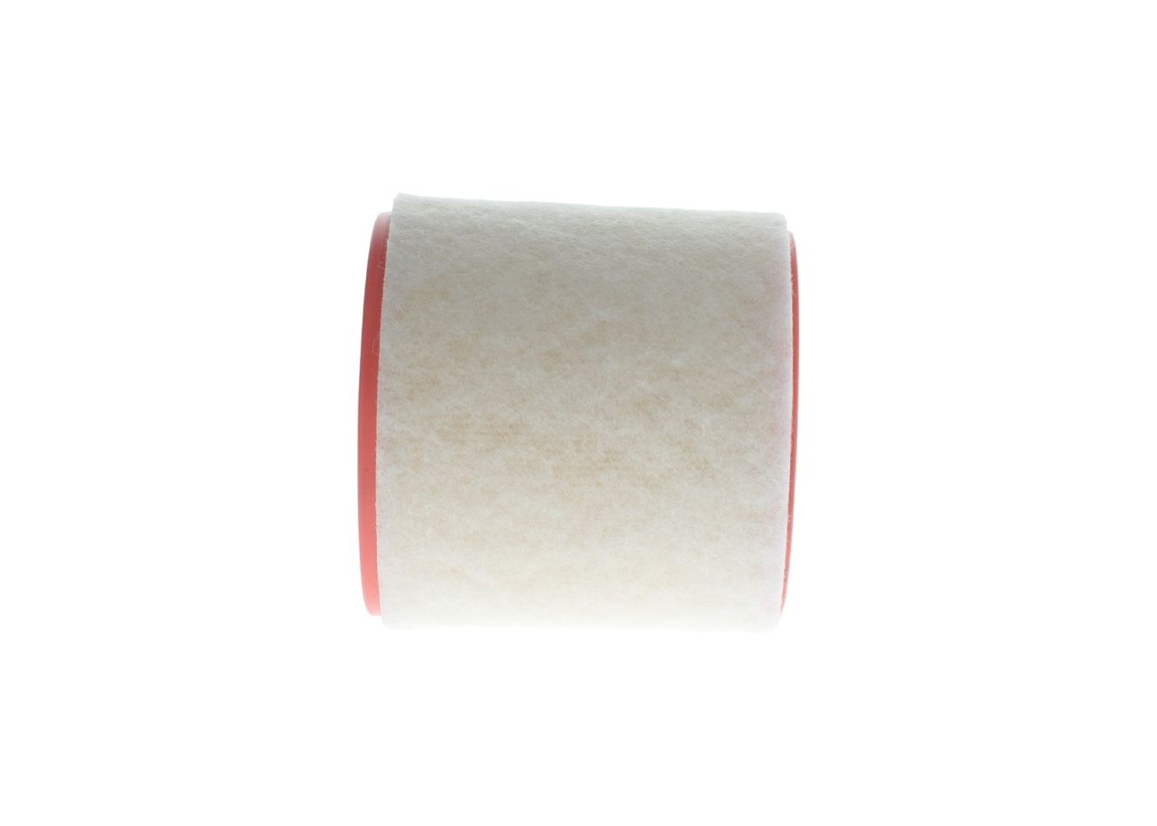 BOSCH F 026 400 765 - Luftfilter