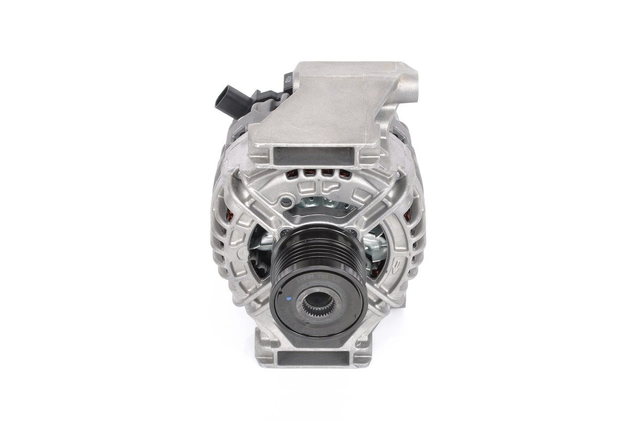 BOSCH 0 124 425 040 - Generator