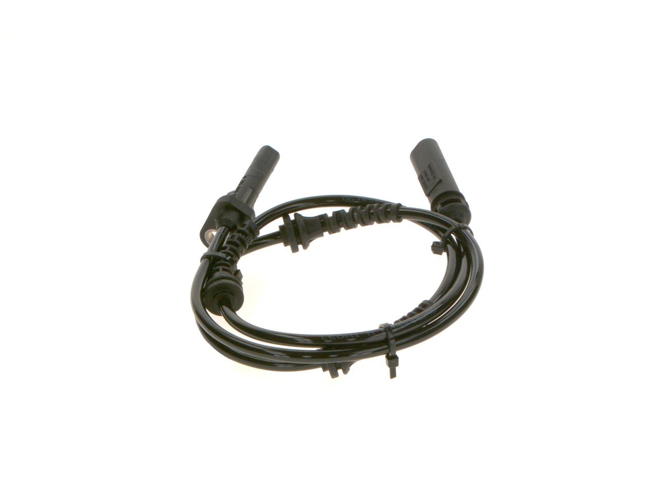 BOSCH 0 265 008 036 - Sensor, Raddrehzahl