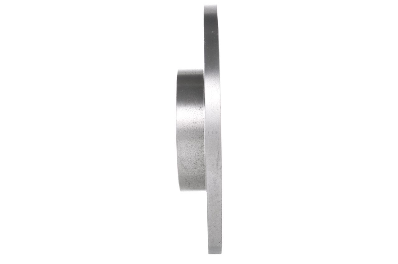 BOSCH 0 986 478 545 - Bremsscheibe
