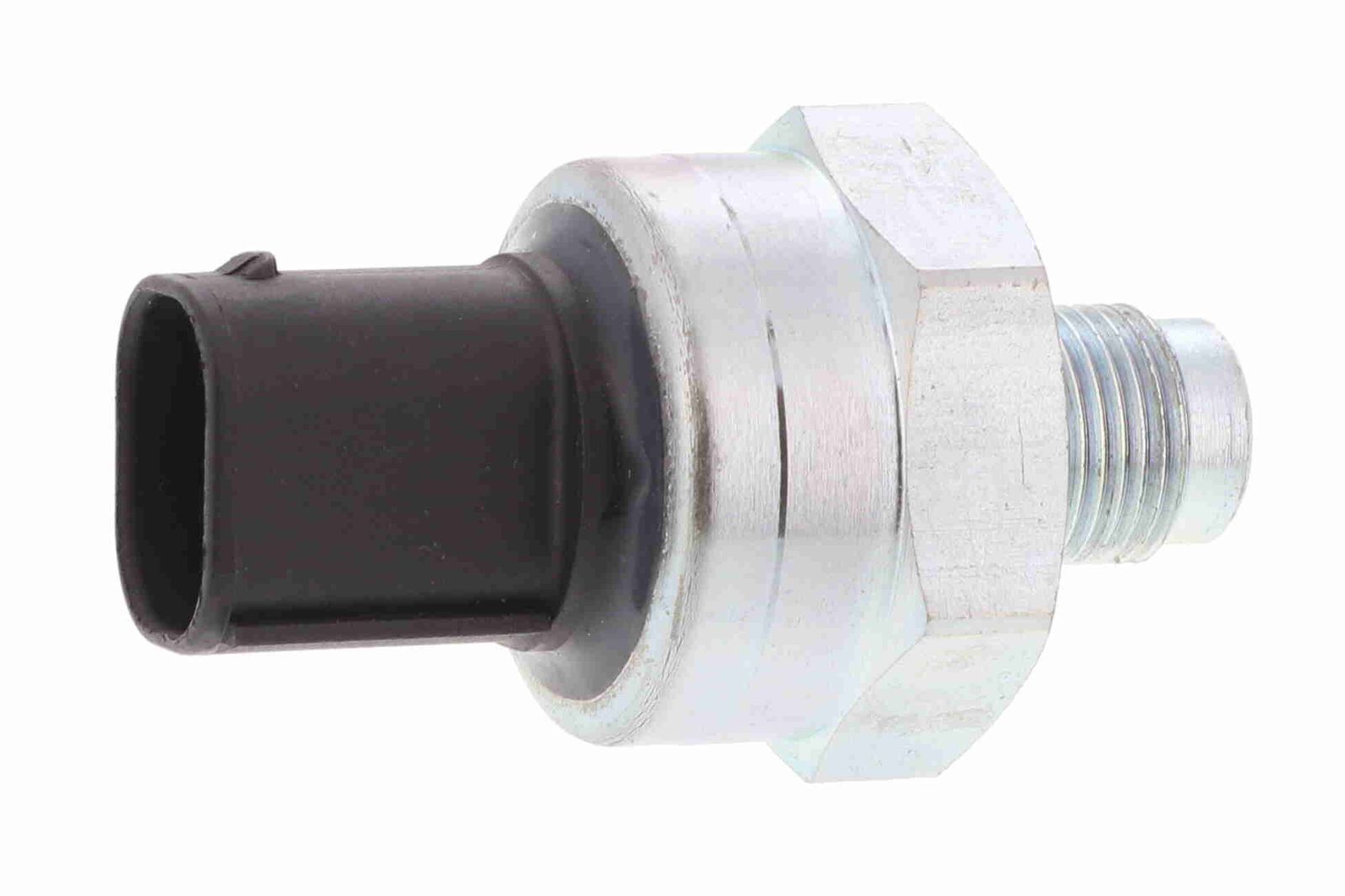 VEMO V30-72-0300 - Drucksensor, Hauptbremszylinder
