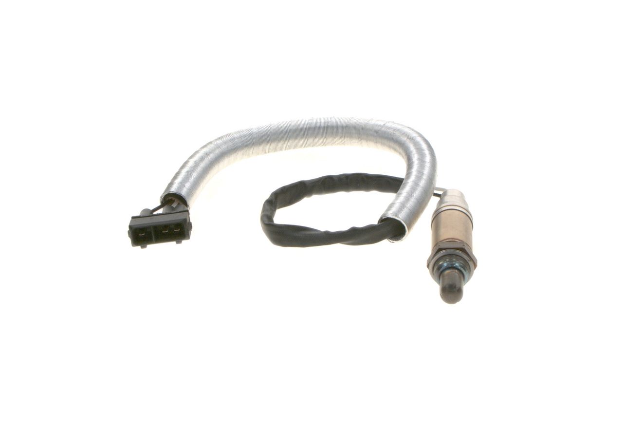 BOSCH 0 258 003 211 - Lambdasonde