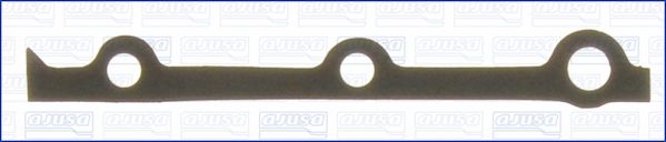 AJUSA 00315400 - Dichtung, Steuergehäuse