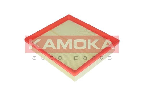 KAMOKA F218201 - Luftfilter