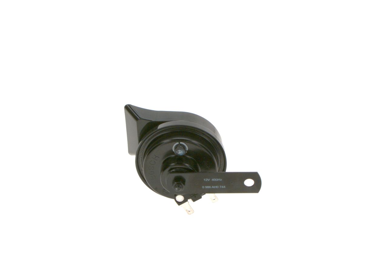 BOSCH 0 986 AH0 744 - Fanfare