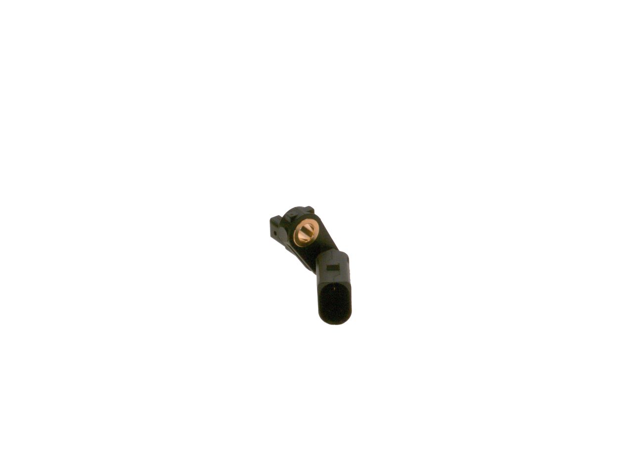 BOSCH 0 986 594 504 - Sensor, Raddrehzahl