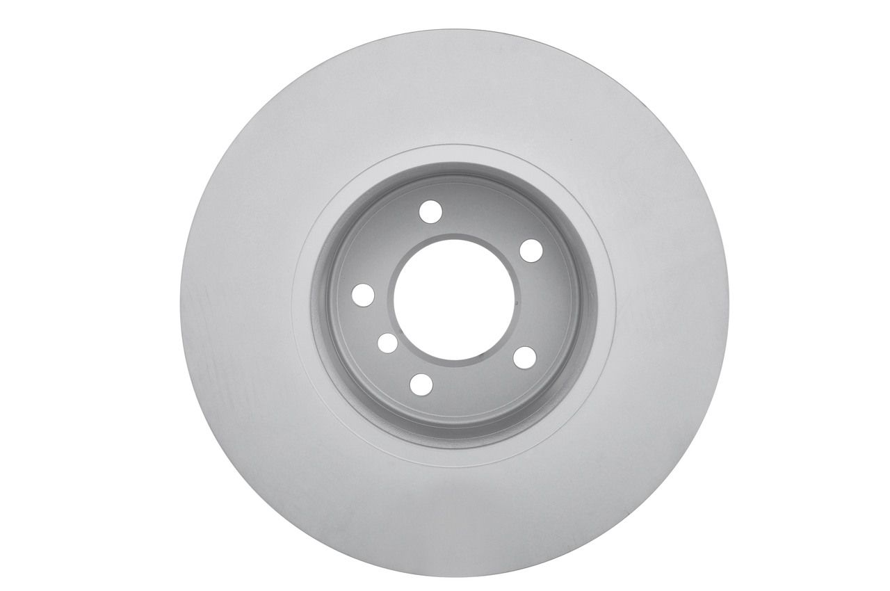 BOSCH 0 986 479 115 - Bremsscheibe