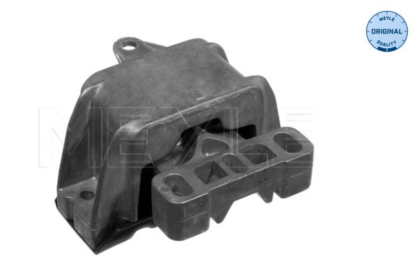 MEYLE 100 199 0053 - Lagerung, Motor