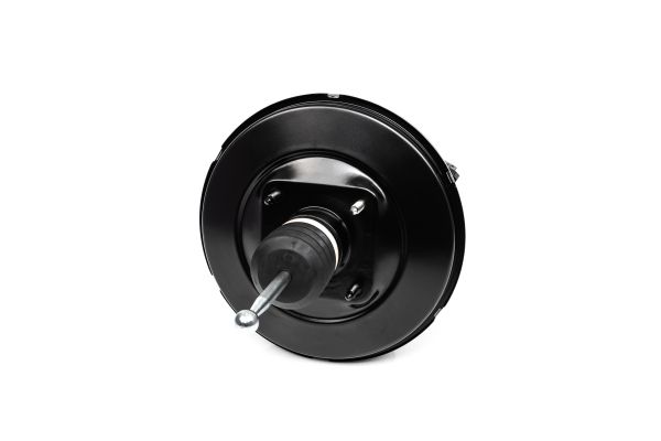 ATE 03.7853-0102.4 - Bremskraftverstärker