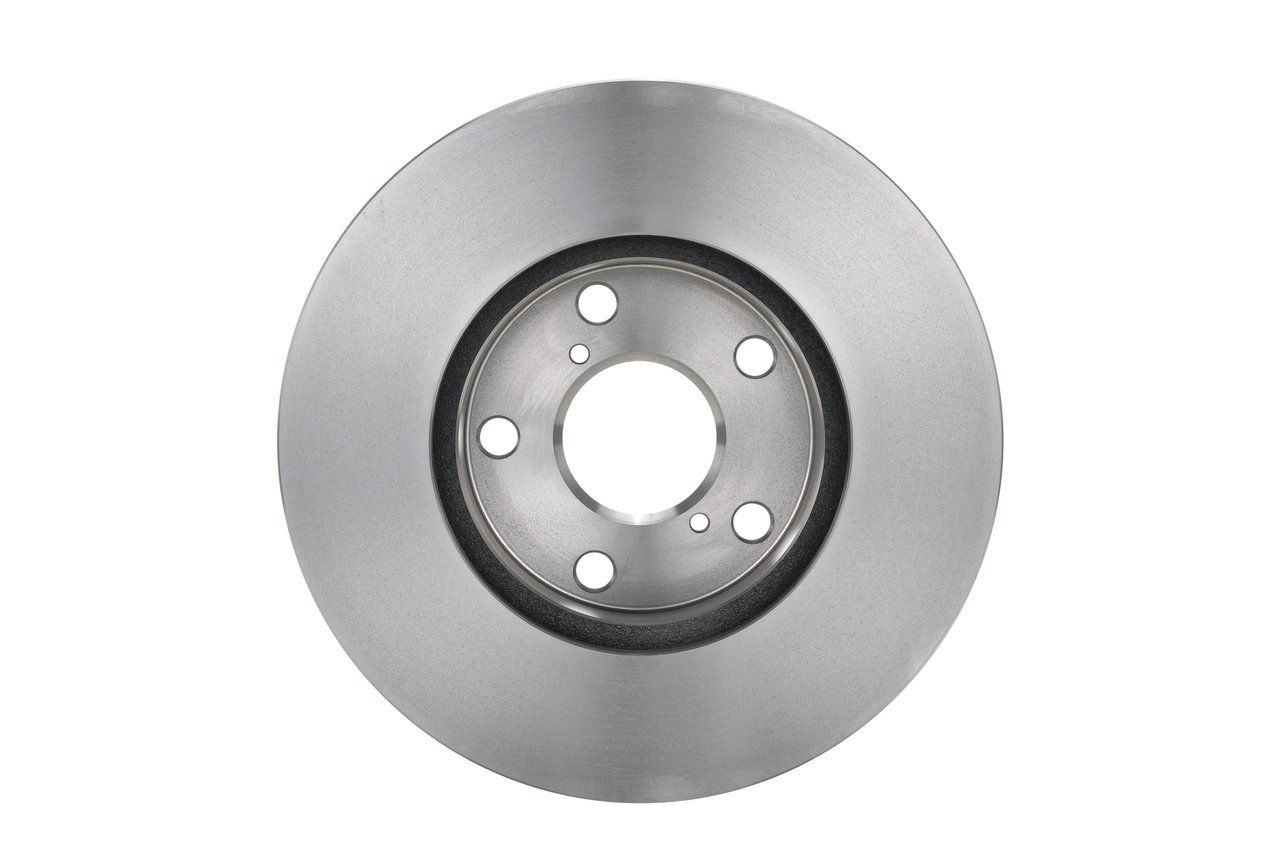 BOSCH 0 986 479 111 - Bremsscheibe