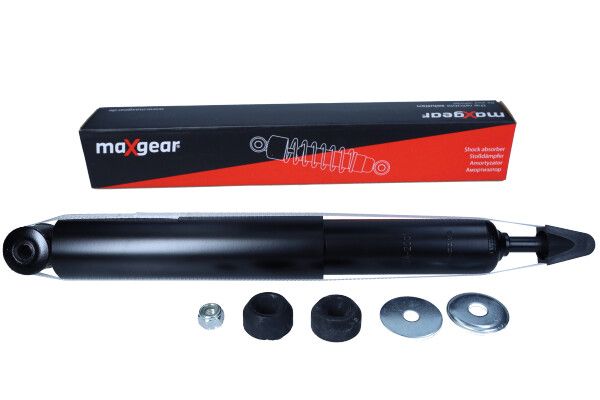 MAXGEAR 11-0148 - Stoßdämpfer