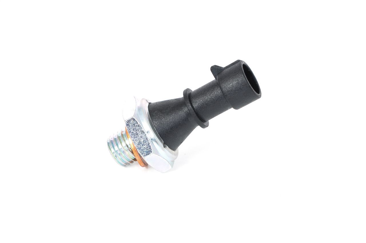 BOSCH 0 986 346 374 - Öldruckschalter