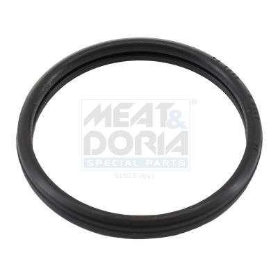MEAT & DORIA 01674 - Dichtung, Thermostat