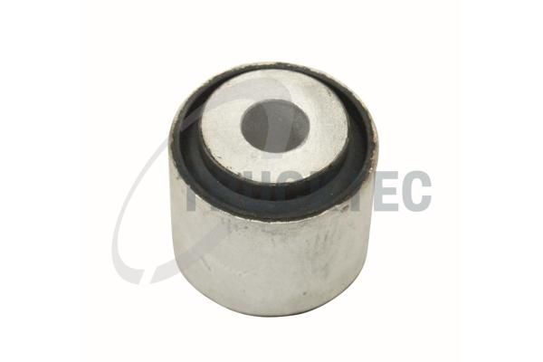 TRUCKTEC AUTOMOTIVE 02.32.116 - Lagerung, Lenker