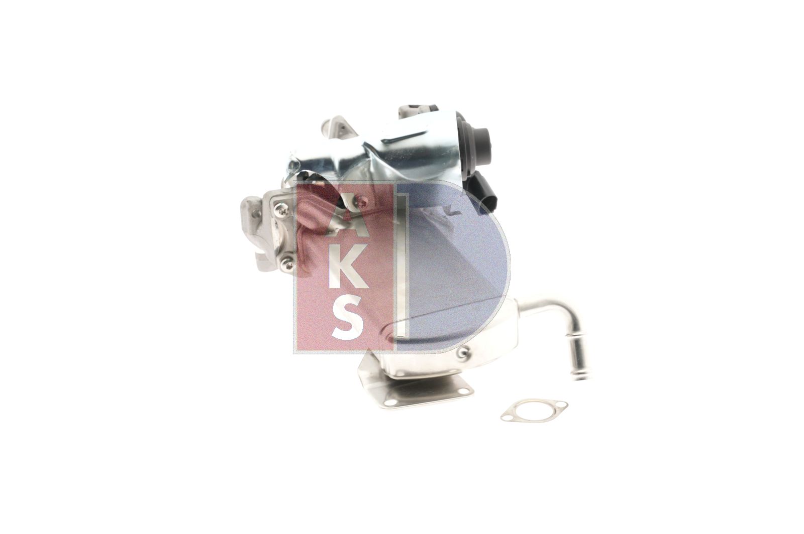AKS DASIS 040064N - AGR-Modul