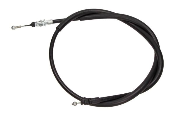 MAXGEAR 32-0166 - Seilzug, Feststellbremse