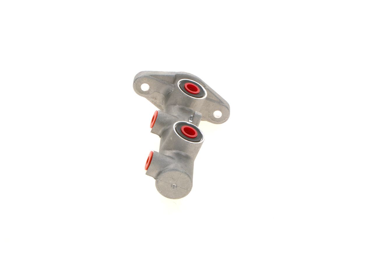 BOSCH 0 986 480 881 - Hauptbremszylinder