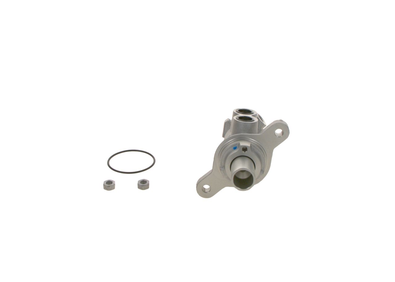 BOSCH 0 204 828 669 - Hauptbremszylinder