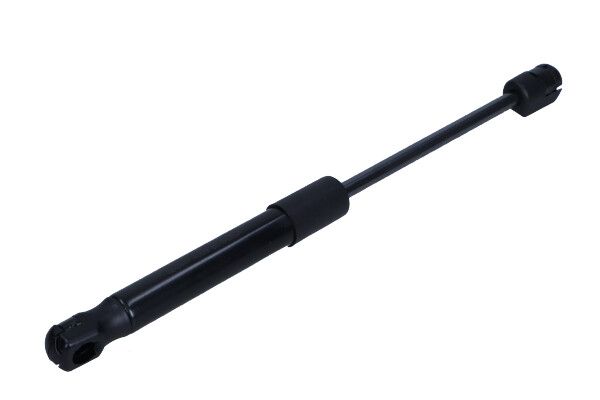 MAXGEAR 12-2447 - Gasfeder, Motorhaube