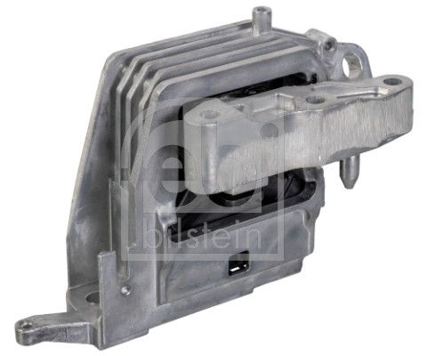 FEBI BILSTEIN 180322 - Lagerung, Motor