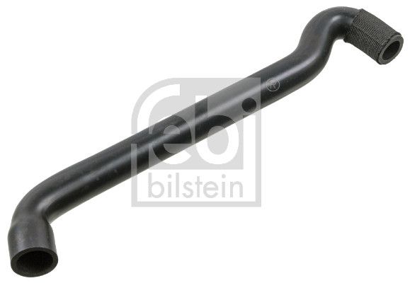 FEBI BILSTEIN 181755 - Schlauch, Kurbelgehäuseentlüftung