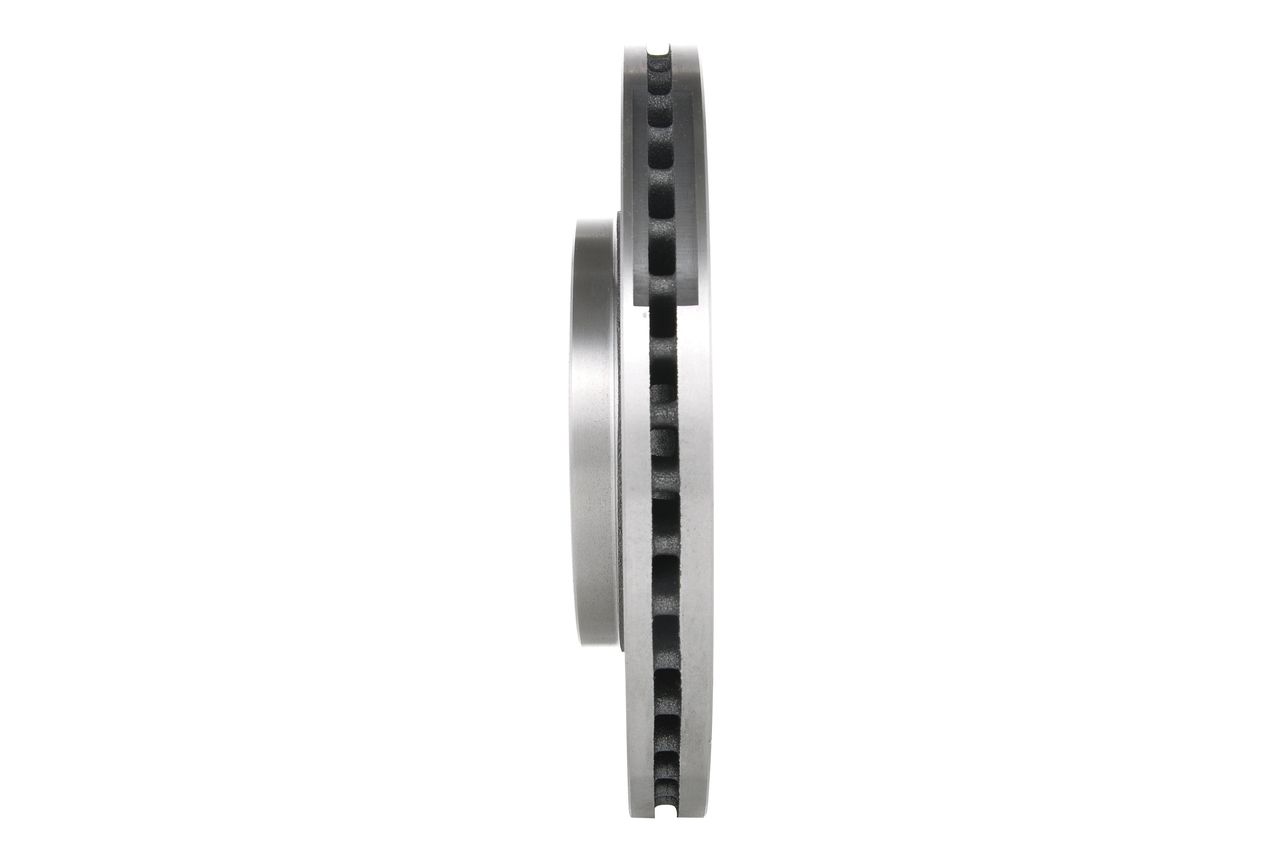 BOSCH 0 986 479 456 - Bremsscheibe