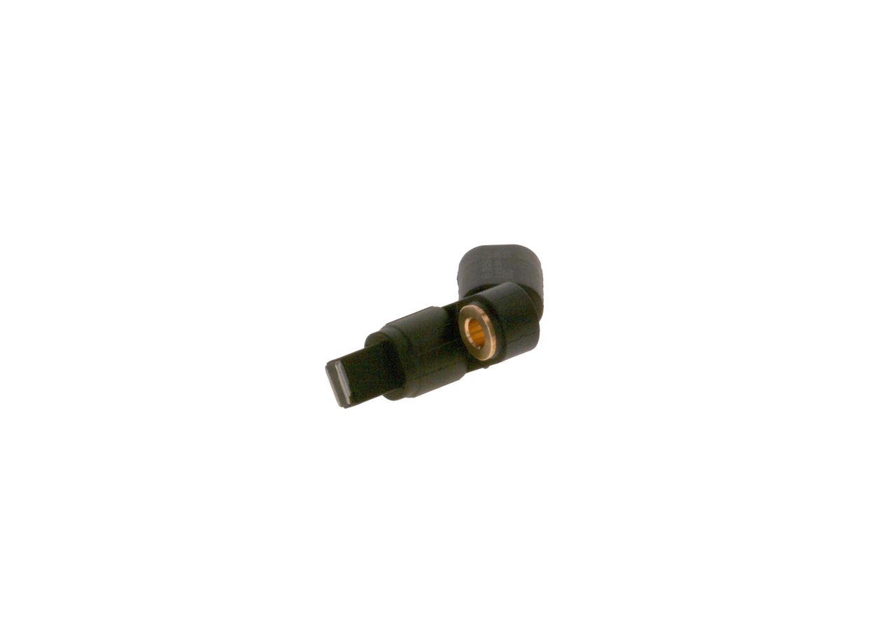 BOSCH 0 986 594 001 - Sensor, Raddrehzahl