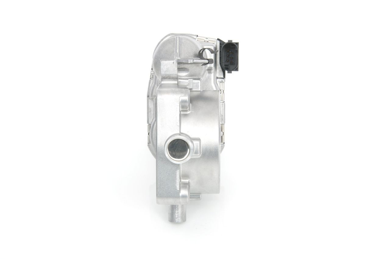BOSCH 0 280 750 017 - Stellelement, Drosselklappe