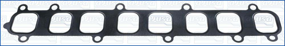 AJUSA 13274200 - Dichtung, Abgaskrümmer