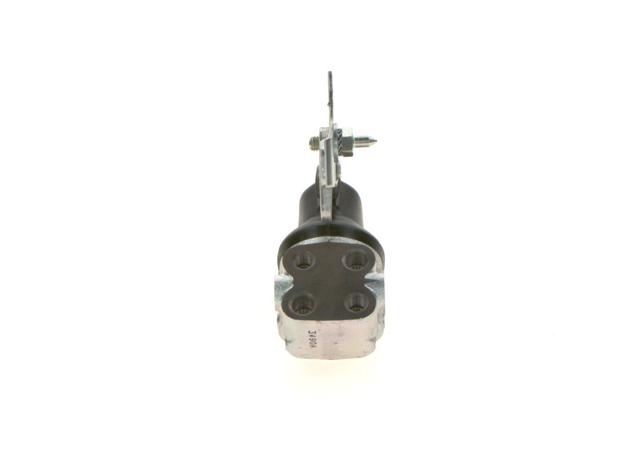 BOSCH 0 204 131 221 - Bremskraftregler