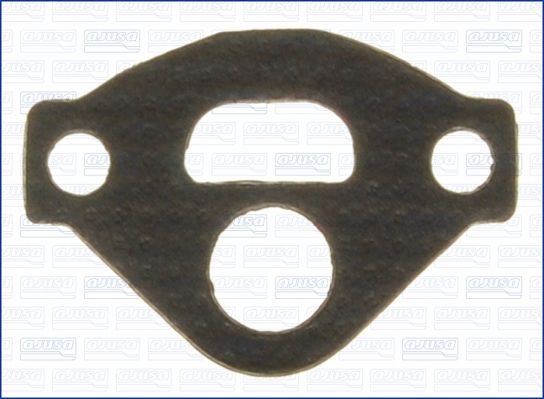 AJUSA 00774300 - Dichtung, AGR-Ventil