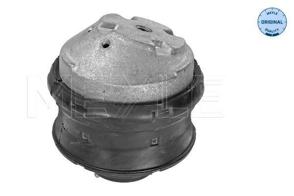 MEYLE 014 024 0104 - Lagerung, Motor