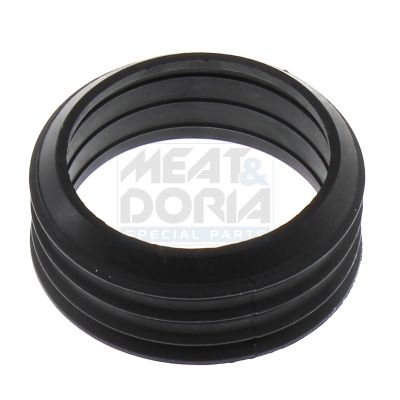 MEAT & DORIA 016160 - Dichtung, Ansaugkrümmer