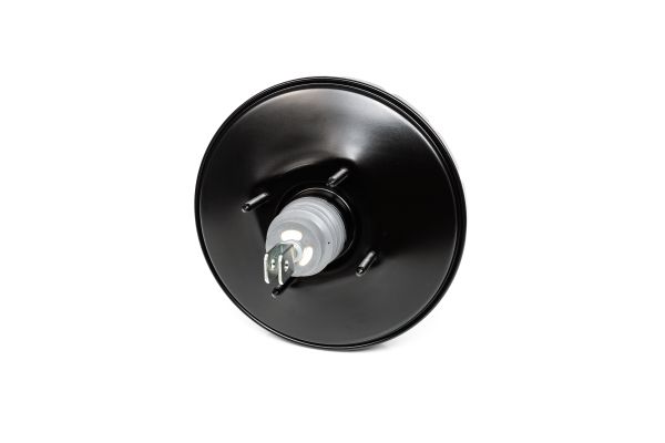 ATE 03.7853-2604.4 - Bremskraftverstärker