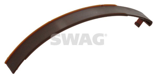SWAG 10 09 0044 - Gleitschienenbelag, Steuerkette