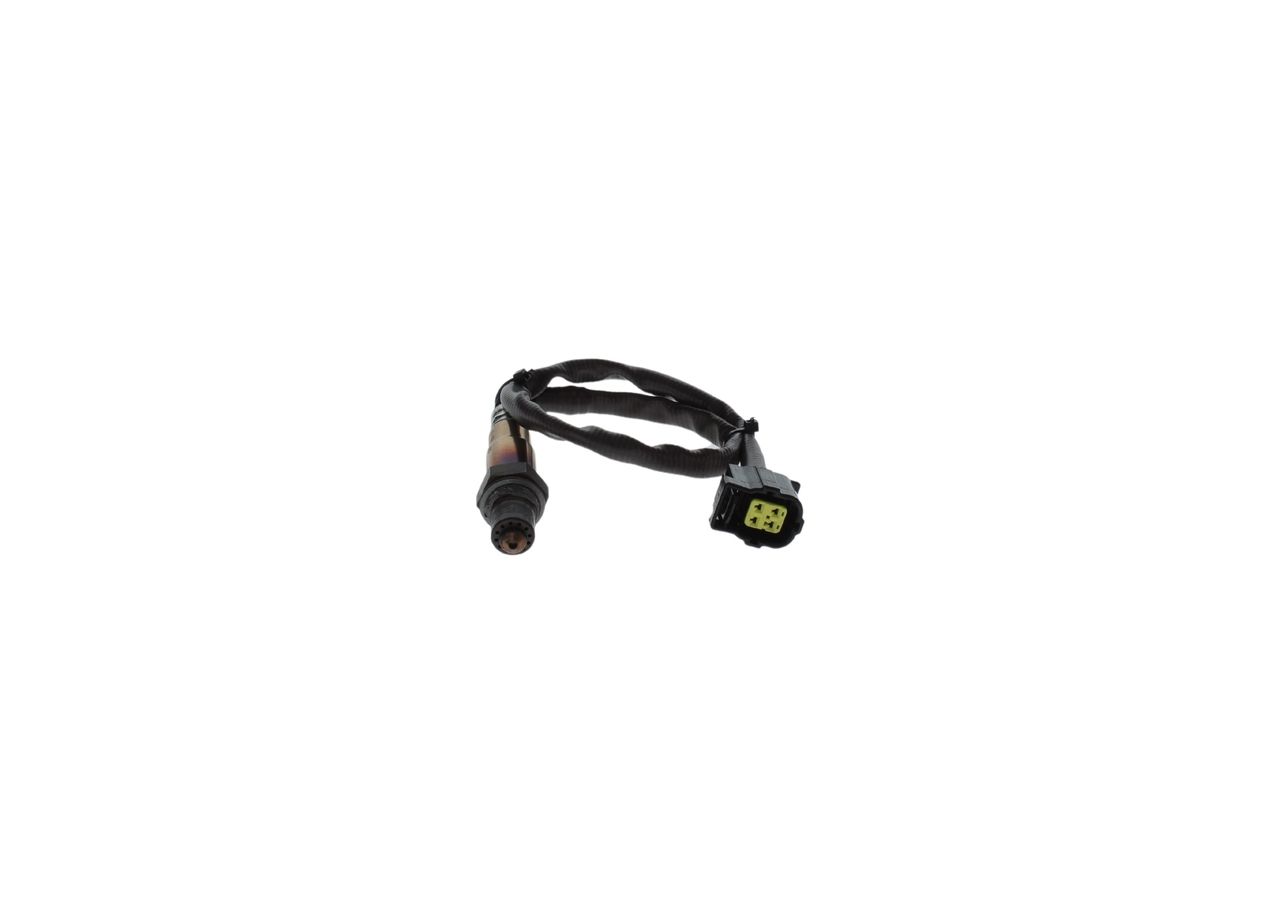 BOSCH 0 258 010 115 - Lambdasonde