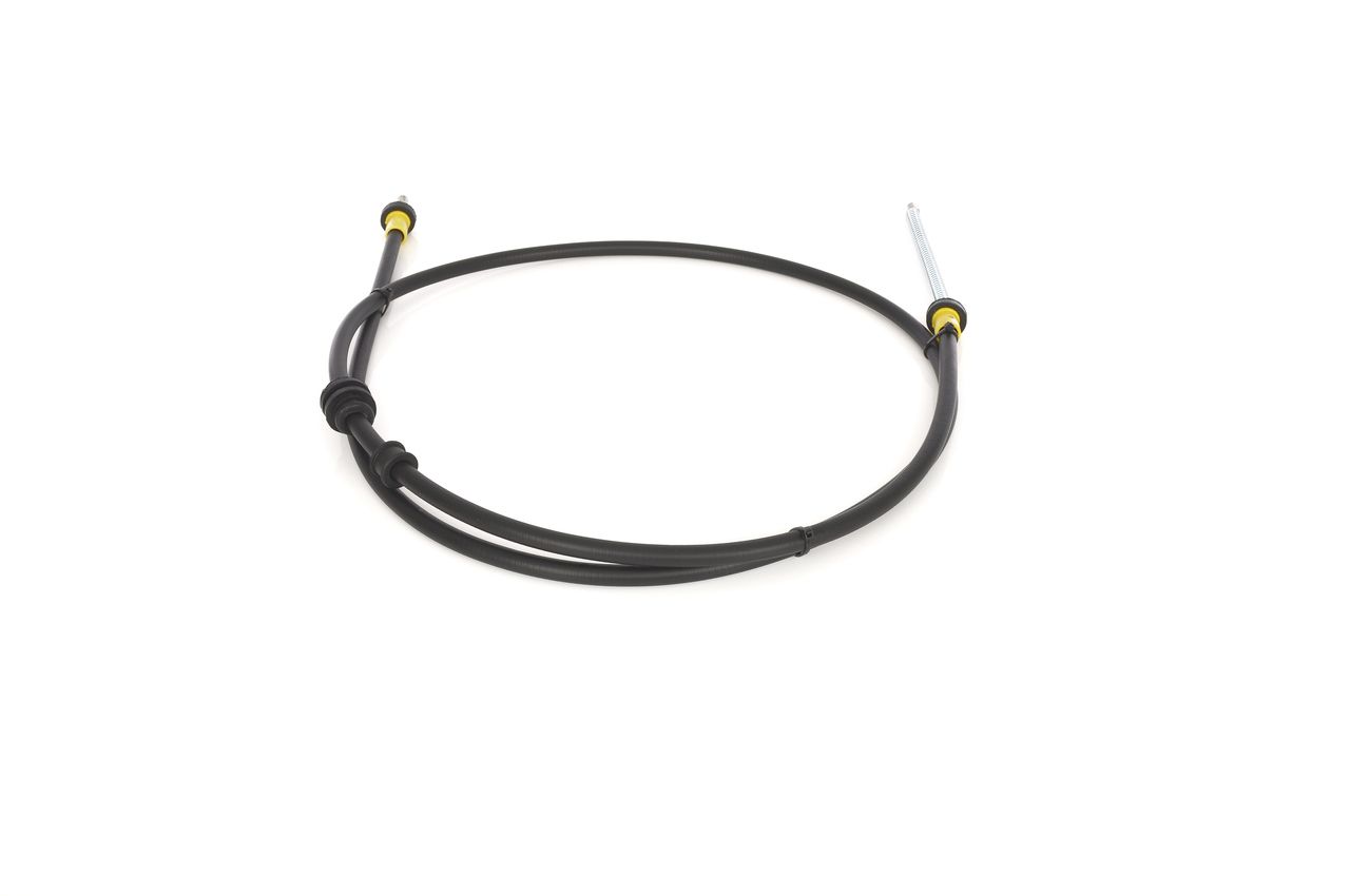 BOSCH 1 987 482 732 - Seilzug, Feststellbremse