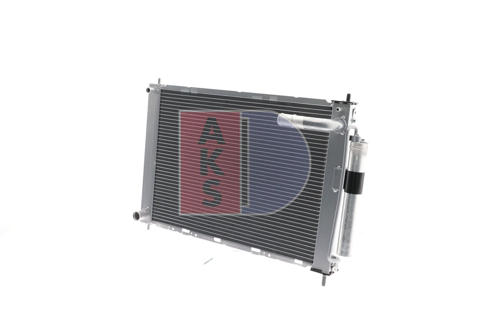 AKS DASIS 070165N - Kühlmodul