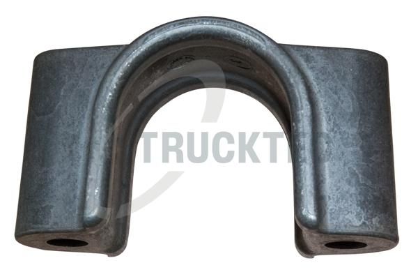 TRUCKTEC AUTOMOTIVE 02.30.159 - Halter, Stabilisatorlagerung