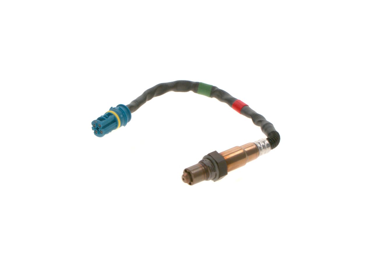 BOSCH 0 258 006 320 - Lambdasonde