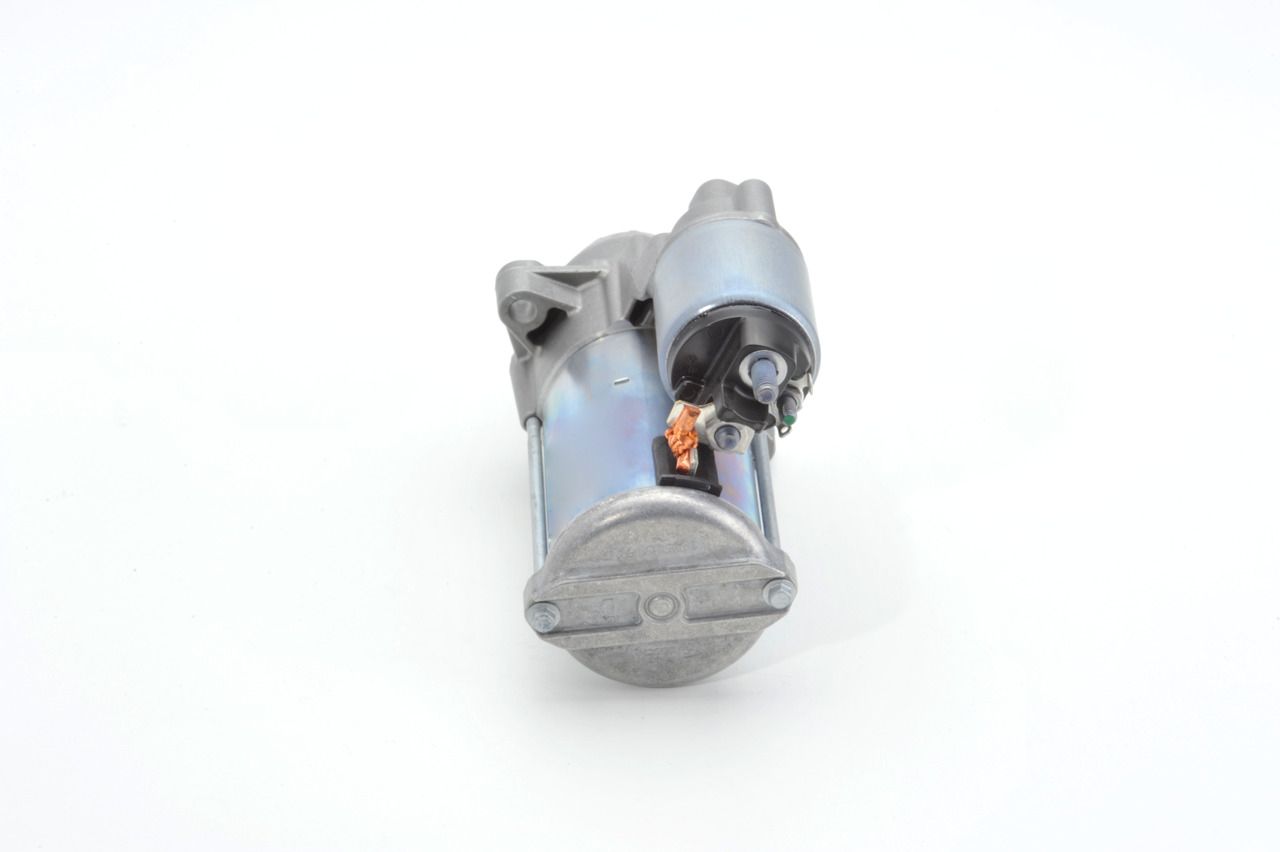 BOSCH 0 001 172 604 - Starter