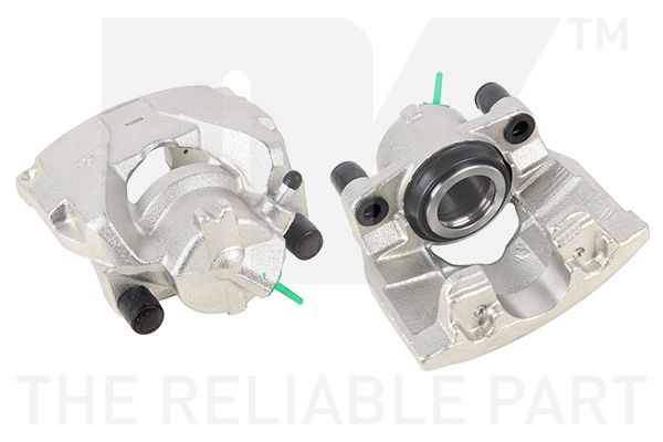 NK 213904 - Bremssattel