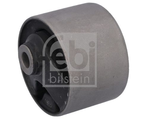 FEBI BILSTEIN 1001882 - Lagerung, Motor